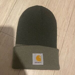 Carhartt Beanies